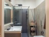 Bild 18 - Innen