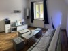 Bild 24