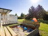 Bild 16 - Utomhus aktiviteter