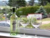 Bild 63