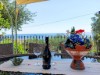 Image 39 - Outside