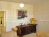 Image 4 - Living room