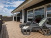 Billede 15 - Terrasse