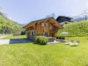 Bild 24