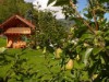 Bild 18 - Aussen