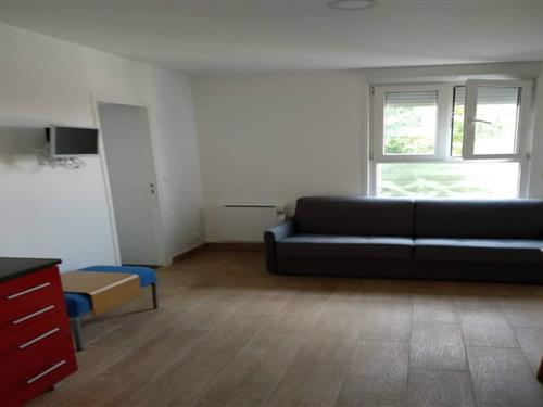 Ferielejlighed - 2 personer -  - 92240 - Malakoff