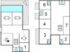 Image 30 - Floor plan
