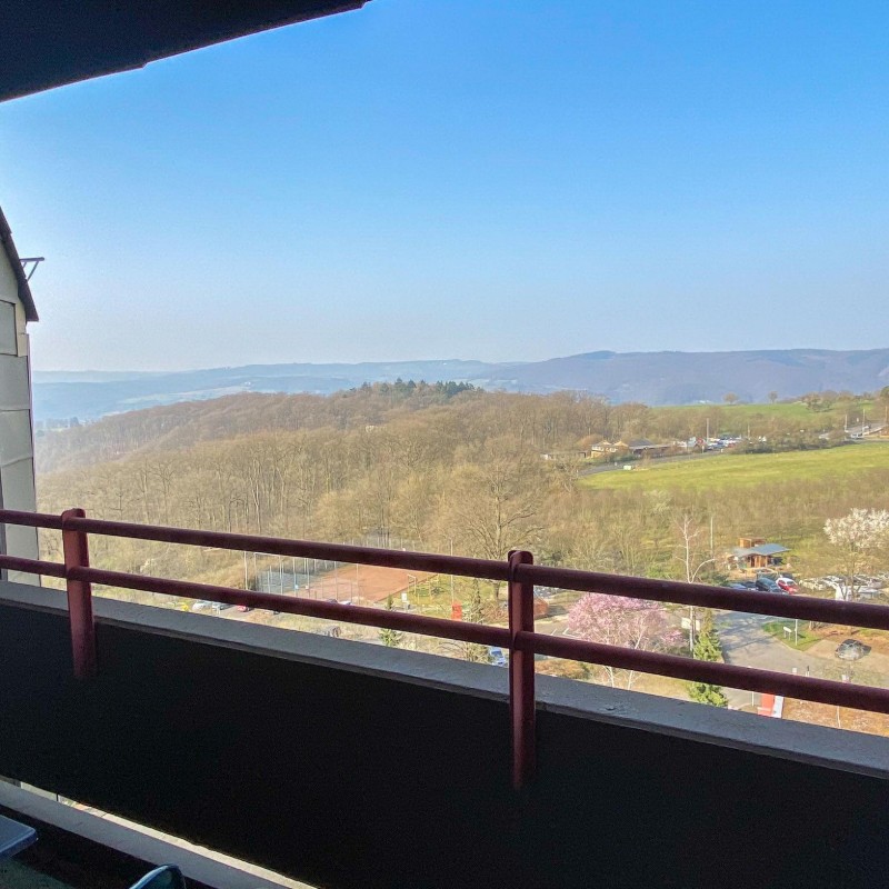 Ferielejlighed - 4 personer -  - 56112 - Lahnstein (Koblenz)