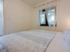 Bild 23