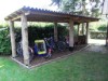 Billede 33