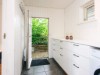 Bild 16 - Inde