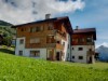 Bilde 2 - Ude