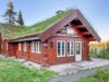 Bild 17
