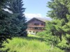 Bild 21 - Ude