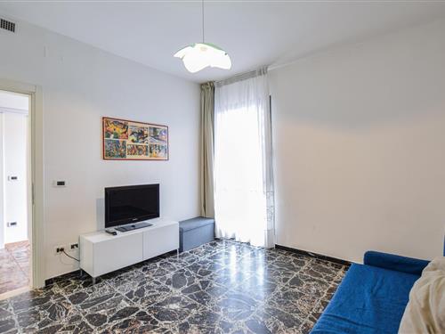 Ferieleilighet - 6 personer -  - Viale Vicenza - 30015 - Chioggia