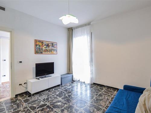 Ferielejlighed - 6 personer -  - Viale Vicenza - 30015 - Chioggia
