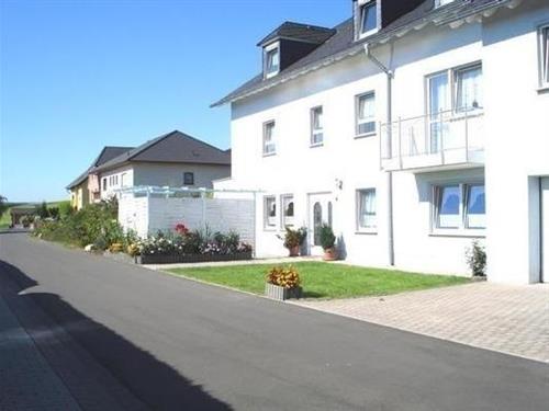 Feriehus / leilighet - 5 personer -  - Im Iser - 54497 - Morbach