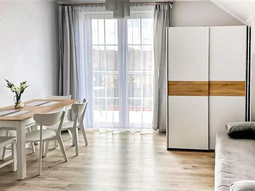 Ferienwohnung - 4 Personen -  - Relaksowa - 84-105 - Karwia