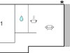 Image 26 - Floor plan