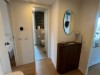 Bild 20
