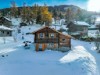 Bild 31 - Aussen