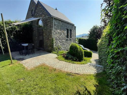 Stuga - 4 personer -  - 4987 - Stoumont