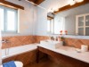 Bild 40 - Inde