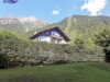 Bild 17 - Ude