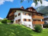 Bild 22