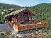 Bild 32 - Ude