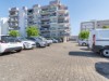 Bild 19 - Ude