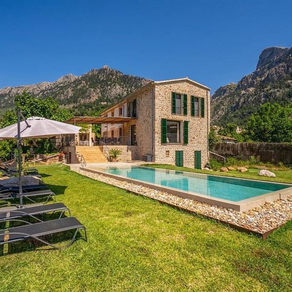 Emne nr.: 147-EMI597