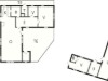 Bild 49 - Planlösning