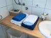 Bilde 13 - Inne