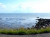 Bild 17