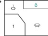Billede 15 - Plantegning