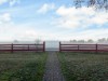 Bilde 33 - Ude