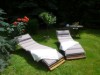 Bilde 3