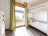 Bilde 16 - Inne