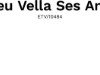 Billede 10