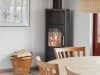 Billede 5