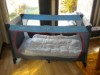 Bild 11 - Inde