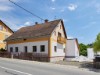 Bild 36 - Ude