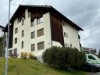 Bild 4 - Aussen