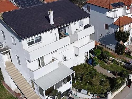 Holiday apartment - 5 persons -  - Otona Ivekovica - 23210 - Biograd