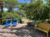 Image 3 - Outside