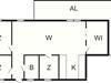 Image 15 - Floor plan