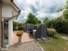 Bild 46