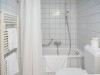 Bilde 20 - Inne