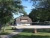 Bild 31 - Ude